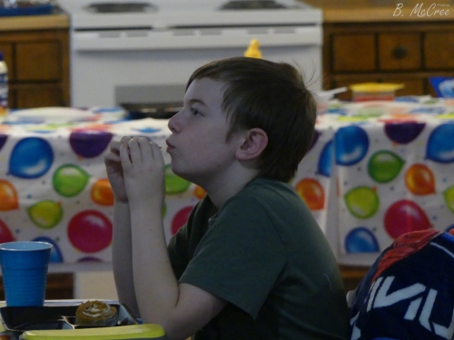 8-27-2023-Snadwich-Night-P1280327