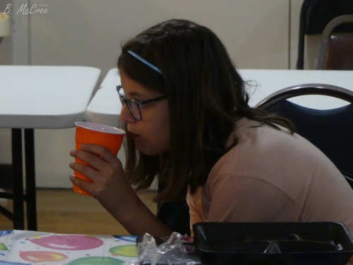 8-27-2023-Snadwich-Night-P1280340