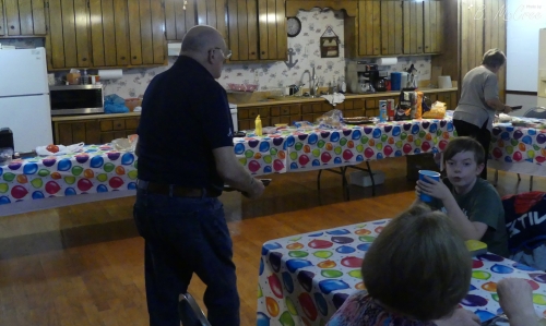 8-27-2023-Snadwich-Night-P1280342