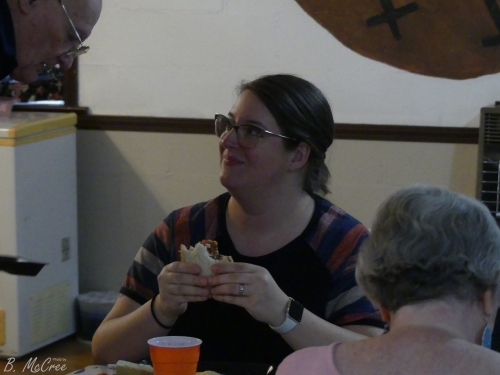 8-27-2023-Snadwich-Night-P1280347