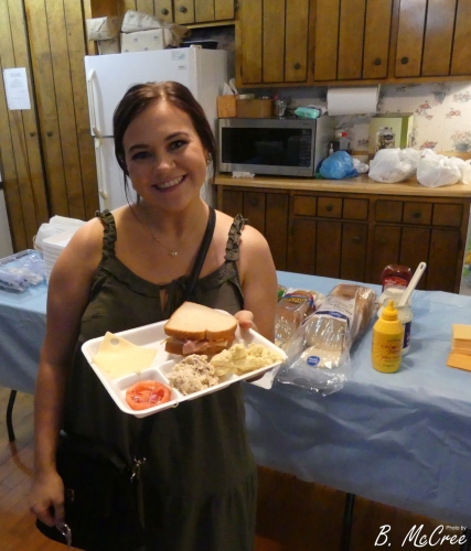 8-28-2022-Sandwich-Night-P1240405