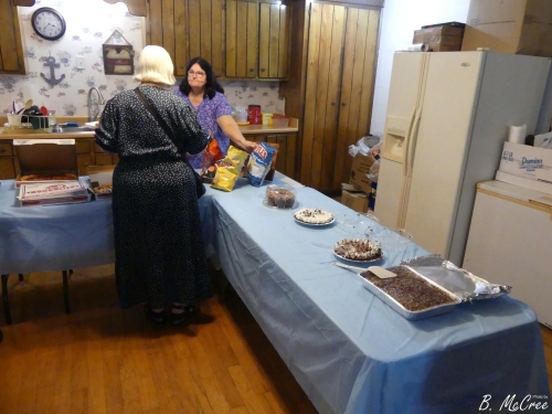 8-28-2022-Sandwich-Night-P1240412