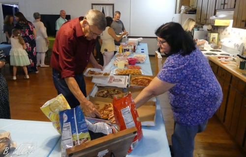 8-28-2022-Sandwich-Night-P1240421