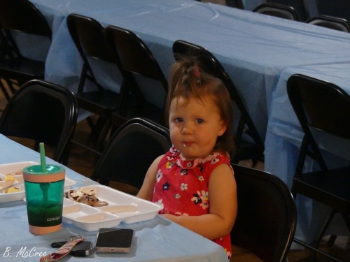 8-28-2022-Sandwich-Night-P1240434