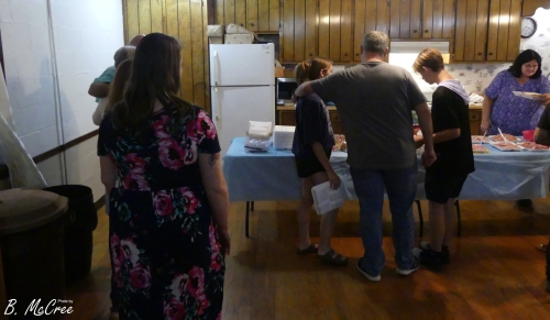 8-28-2022-Sandwich-Night-P1240439