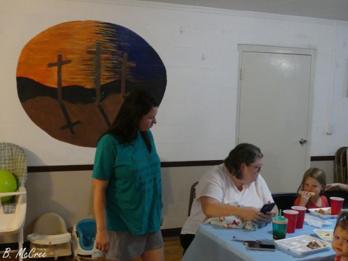 8-28-2022-Sandwich-Night-P1240446