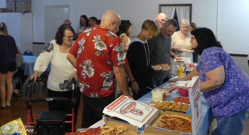 8-28-2022-Sandwich-Night-P1240459