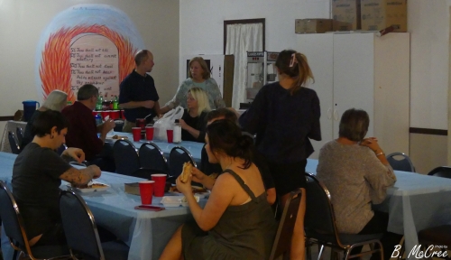 8-28-2022-Sandwich-Night-P1240466