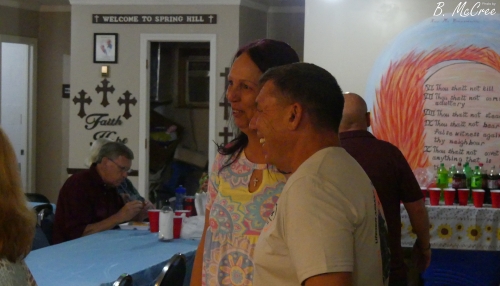 8-28-2022-Sandwich-Night-P1240483