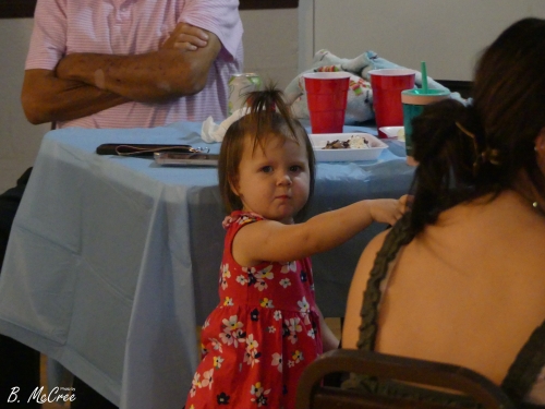 8-28-2022-Sandwich-Night-P1240488