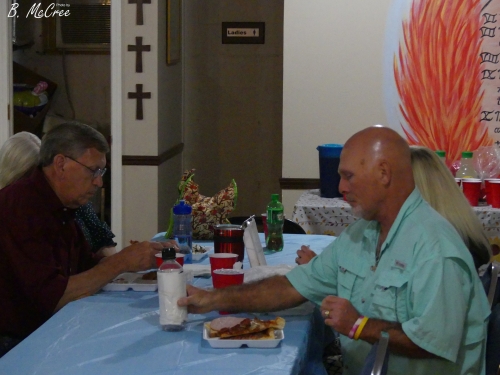 8-28-2022-Sandwich-Night-P1240496