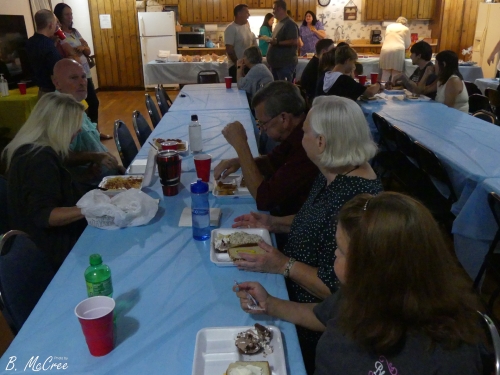 8-28-2022-Sandwich-Night-P1240501