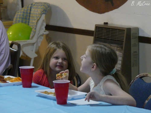 8-28-2022-Sandwich-Night-P1240510