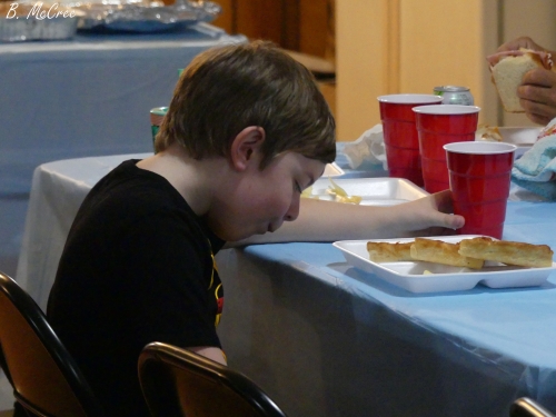 8-28-2022-Sandwich-Night-P1240512