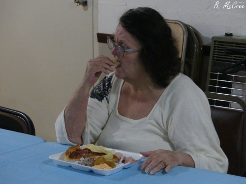 8-28-2022-Sandwich-Night-P1240516