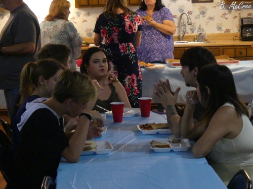 8-28-2022-Sandwich-Night-P1240520