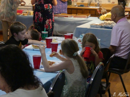 8-28-2022-Sandwich-Night-P1240525