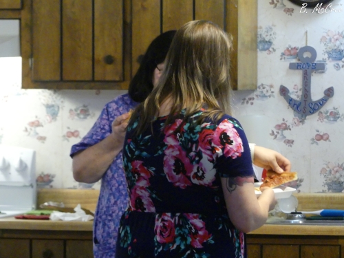 8-28-2022-Sandwich-Night-P1240536