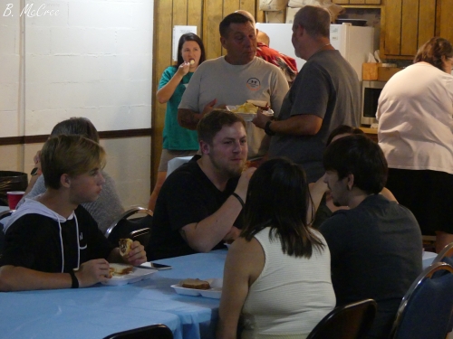 8-28-2022-Sandwich-Night-P1240540