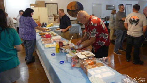 8-28-2022-Sandwich-Night-P1240548