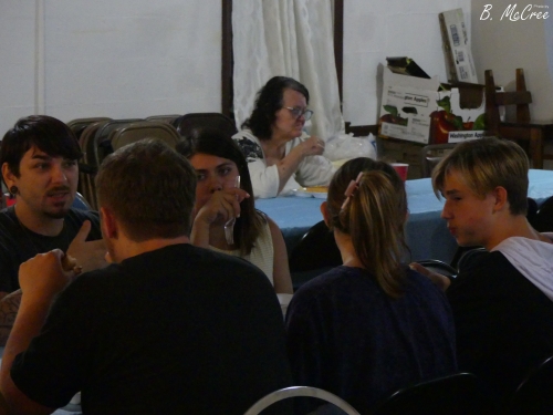 8-28-2022-Sandwich-Night-P1240559