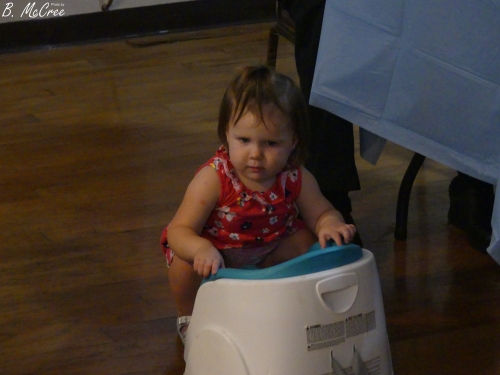 8-28-2022-Sandwich-Night-P1240562