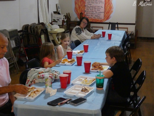 8-28-2022-Sandwich-Night-P1240570