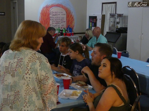 8-28-2022-Sandwich-Night-P1240579