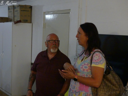 8-28-2022-Sandwich-Night-P1240589