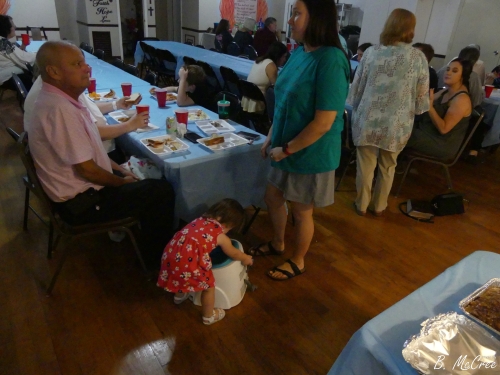 8-28-2022-Sandwich-Night-P1240595