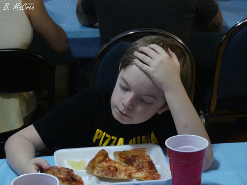 8-28-2022-Sandwich-Night-P1240599