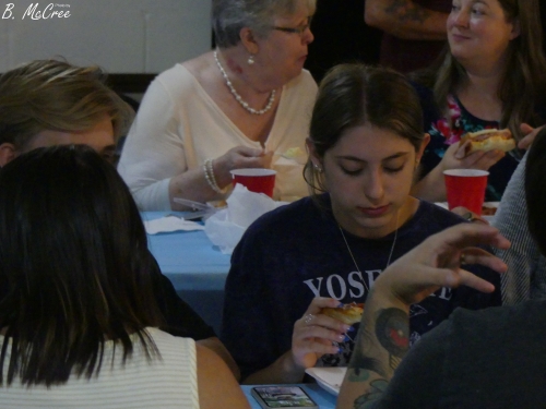 8-28-2022-Sandwich-Night-P1240610