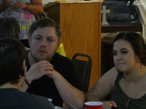 8-28-2022-Sandwich-Night-P1240615