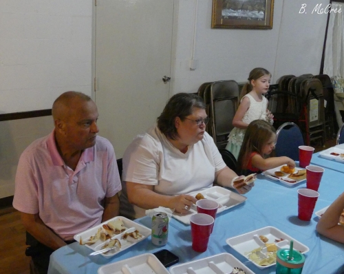 8-28-2022-Sandwich-Night-P1240625