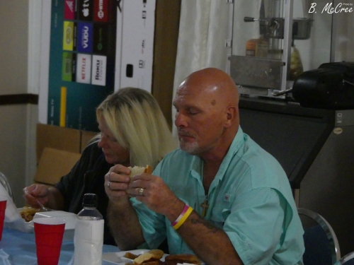 8-28-2022-Sandwich-Night-P1240638