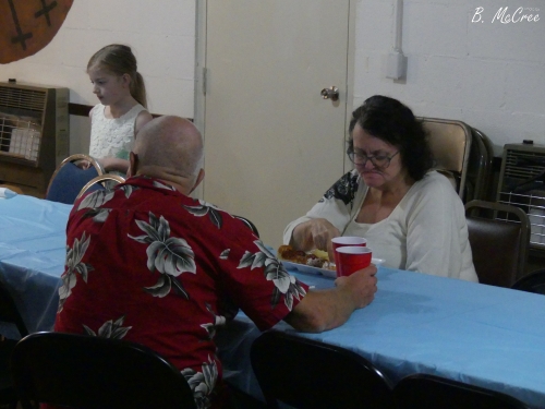 8-28-2022-Sandwich-Night-P1240640