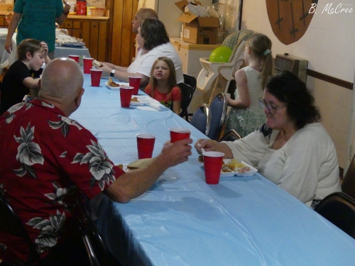 8-28-2022-Sandwich-Night-P1240643