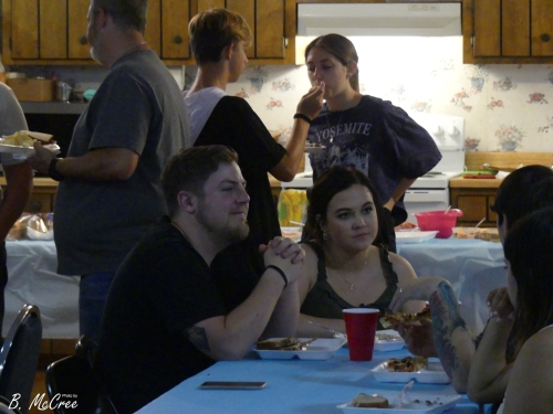 8-28-2022-Sandwich-Night-P1240649