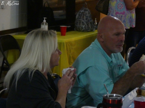 8-28-2022-Sandwich-Night-P1240653