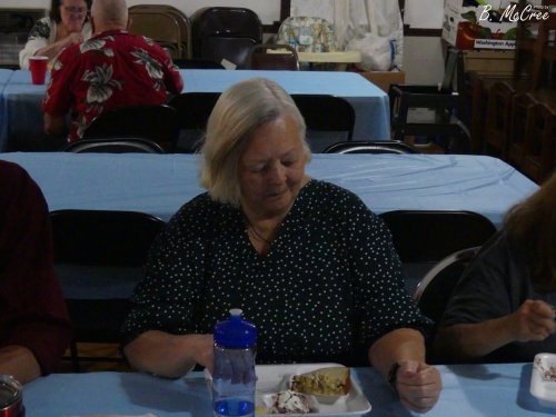 8-28-2022-Sandwich-Night-P1240659