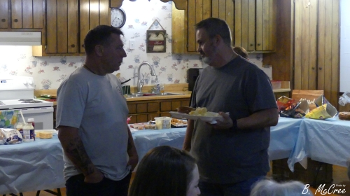 8-28-2022-Sandwich-Night-P1240678