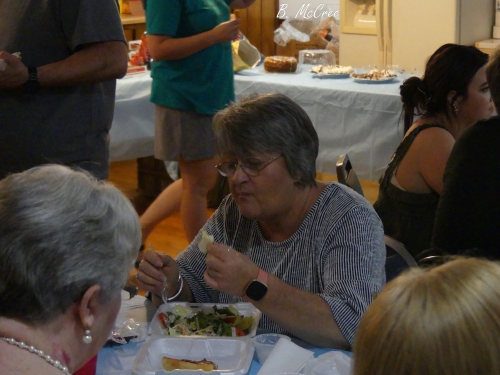 8-28-2022-Sandwich-Night-P1240680