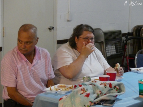 8-28-2022-Sandwich-Night-P1240687