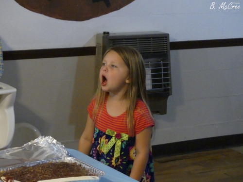 8-28-2022-Sandwich-Night-P1240690