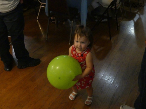 8-28-2022-Sandwich-Night-P1240705