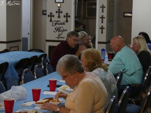 8-28-2022-Sandwich-Night-P1240711