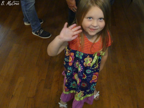 8-28-2022-Sandwich-Night-P1240716