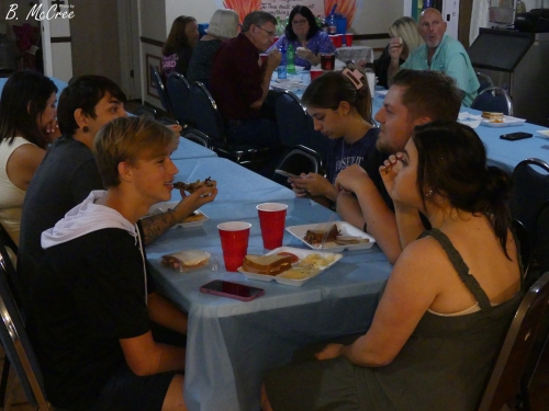 8-28-2022-Sandwich-Night-P1240719