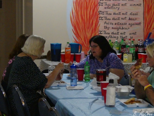 8-28-2022-Sandwich-Night-P1240726