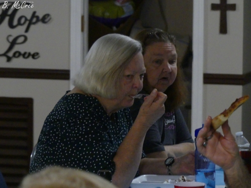 8-28-2022-Sandwich-Night-P1240735